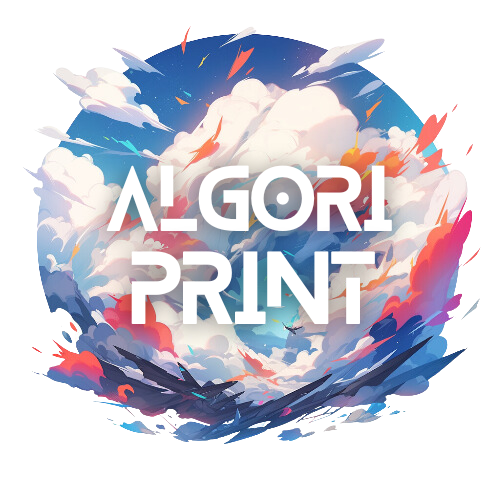Algori Print
